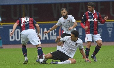 Iachini e vecchia guardia, ecco perché