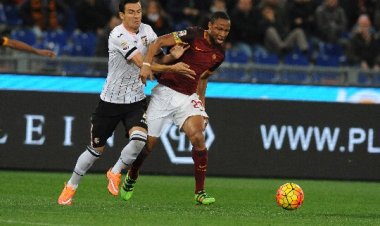 Stacchi la spina ed è cortocircuito  