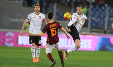 Corsport: Mudo e Gila fantasmi d'attacco