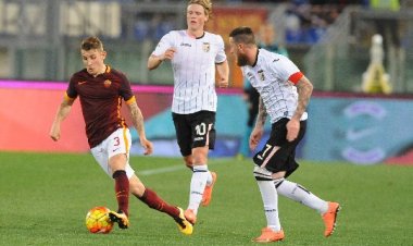 La passività totale è inaccettabile