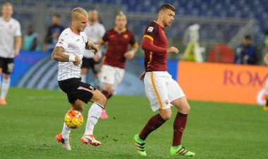 La ''cura'' di Gerolin non dà risultati