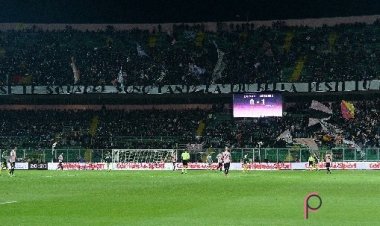 Due euro per i tre punti. Ci state?