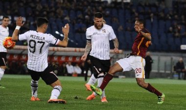 Gazzetta: Un Palermo preoccupante