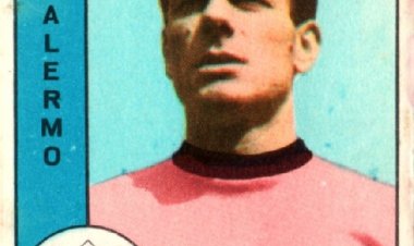 Benedetti, dieci anni di storia