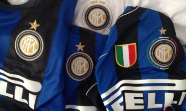 Thohir nuove idee per la serie A