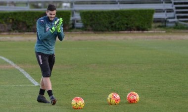 CorSport: i giovani ''depurano'' l'aria