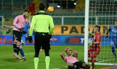 Vai, grande bomber: mettila dentro