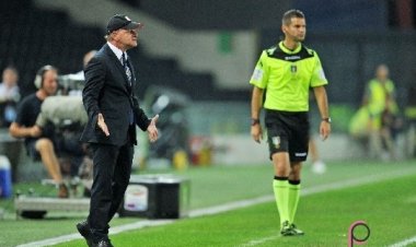 Inter, Napoli e Empoli prima della sosta