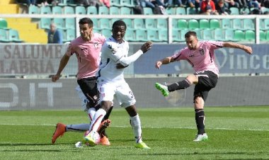 Pagelle Gazzetta: difesa promossa