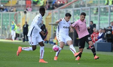 Gds: Lazaar attento, ora c'è Pezzella