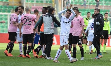 Gds: C'è un progetto in questo Palermo?