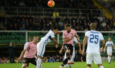 Show a Firenze. L'Inter s'è persa