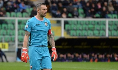 Contratto Sorrentino, altro rinvio