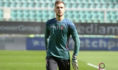 Posavec: ''Lotteremo per la salvezza''