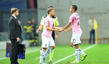 Vitiello al Gds: Verona e Carpi in corsa