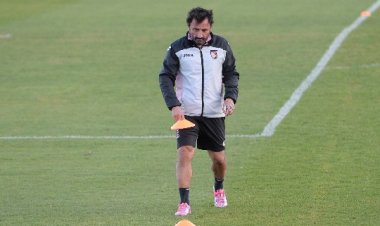 Primavera: Con la Roma per il primato