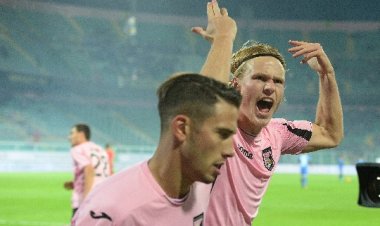 Oscar, servono i gol. Pensaci tu