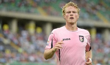 Hiljemark: Inter stanca? Non credo