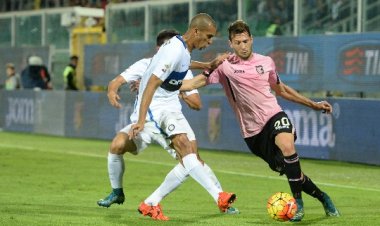 Mancini, i conti non tornano