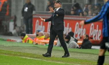 Iachini forse si, forse no