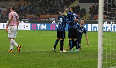 CorSport: Tutta colpa di Zamparini