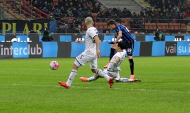 Tre punti in sette partite: un crollo