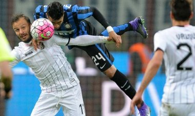 CorSport: Gila fa solo la sponda