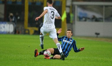 Iachini che fa? Quel che può