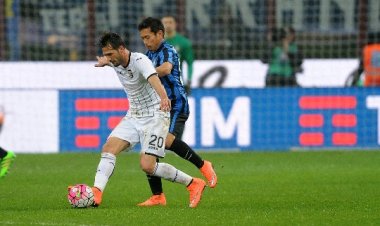 Gds: I dieci minuti che danno speranza