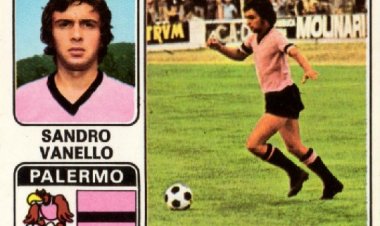 Vanello: Il mio barbiere? Vado a Roma