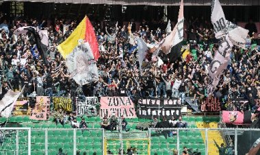 Novellino: Voglio riportare allegria 