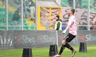 Novellino: Riparto da Gilardino-Vazquez