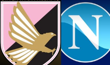 Palermo-Napoli: i precedenti al Barbera