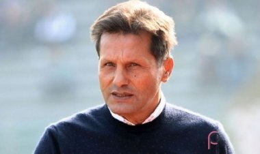 Novellino: Il rigore si poteva evitare