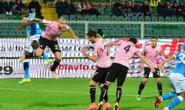 Gds: Non basta limitare i danni