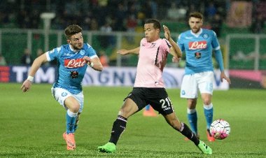 Gds: Quaison dura solo un tempo