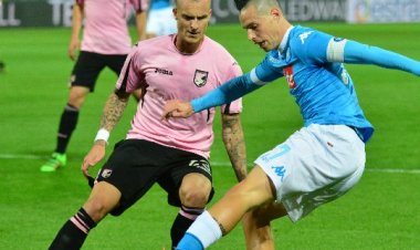 Gazzetta: Babele tattica, è difficile...