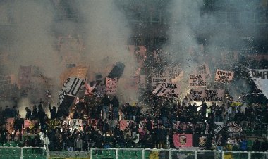 Gazzetta: Il tifo può far la differenza