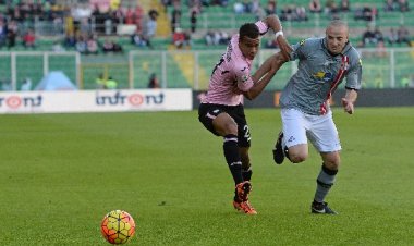 Quaison in campo? Si vince di più