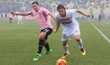 CorSport: Jajalo ok, Pezzella soffre