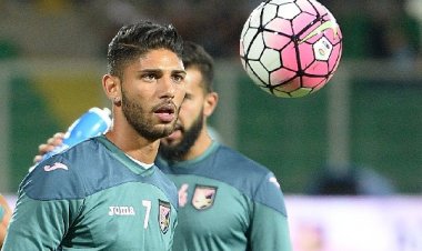Gds: Lazaar, la concorrenza fa bene