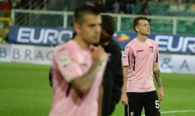 Ag. La Gumina: Richiesto da tutta Italia