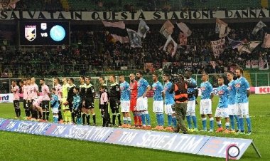 Gds: Per la salvezza ci vuole cinismo