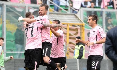 Anche il tifoso può dare l'assist giusto