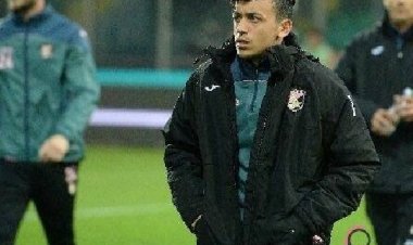 Cristante e Bentivegna allo Store