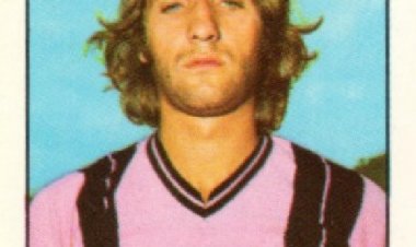 Majo, l'eleganza e la squalifica