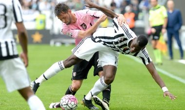 El Mudo, altro talento verso la gloria