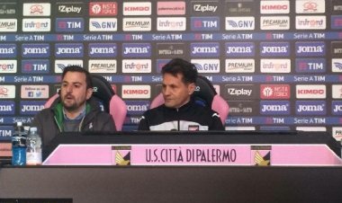 Novellino: E' ora di imporre il gioco