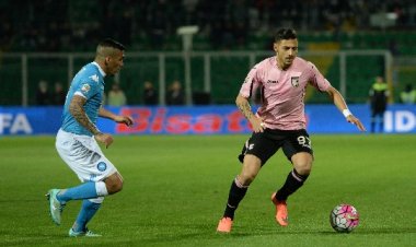 Novellino: Serve la spinta dei terzini