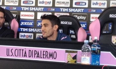 Novellino: Mi piace tantissimo Brugman